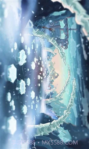 王国保卫战:复仇预约下载截图5 王国保卫战:复仇预约下载截图5