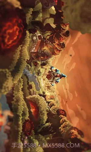 王国保卫战:复仇预约下载截图3 王国保卫战:复仇预约下载截图3