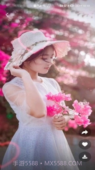 酷铃音截图4 酷铃音截图4