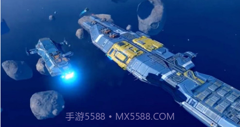 家园移动版v2.0截图1 家园移动版v2.0截图1