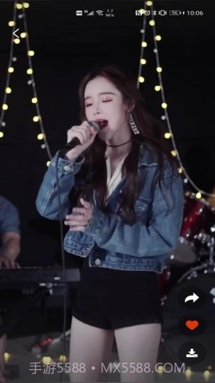 酷铃音截图3 酷铃音截图3