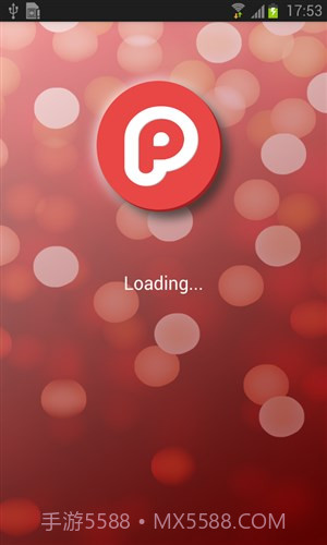 噗浪Plurk截图1 噗浪Plurk截图1