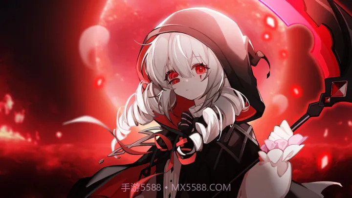 犹格索托斯的庭院截图3 犹格索托斯的庭院截图3