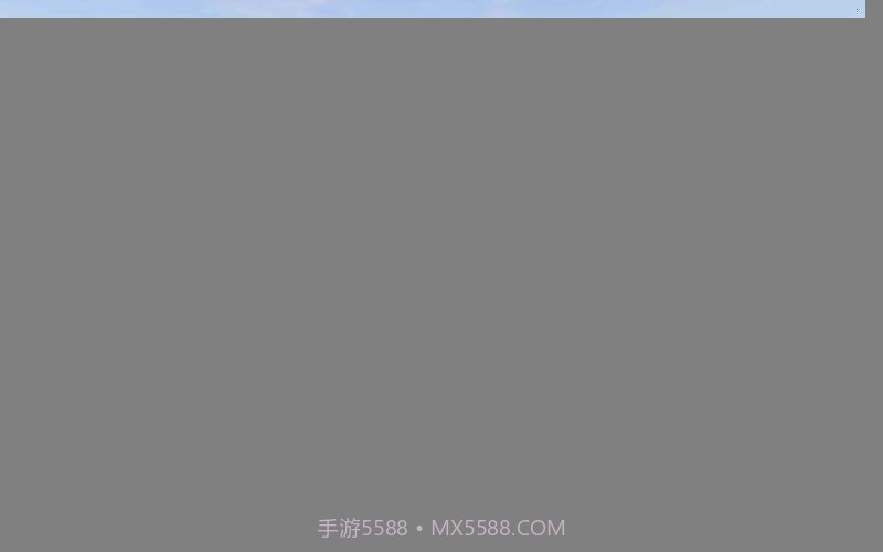 公交车模拟器2015最新截图3