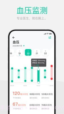 Dynasyn截图3 Dynasyn截图3