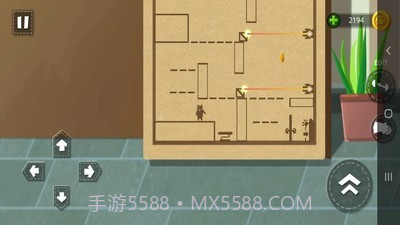 连接拼图截图4 连接拼图截图4