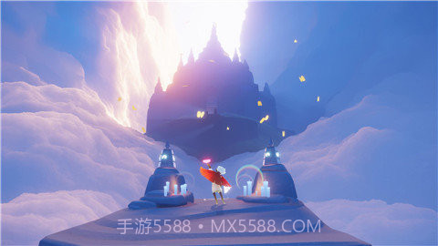 光遇查询器截图2