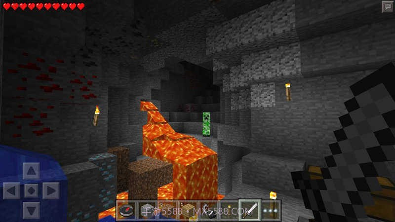 我的世界流浪地球模组截图2 我的世界流浪地球模组截图2