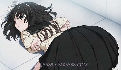 Euphoria截图2 Euphoria截图2