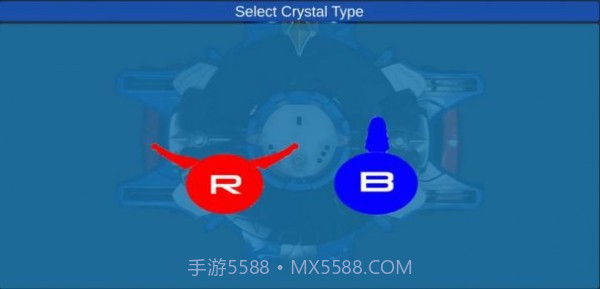 罗布奥特曼DX变身器截图2 罗布奥特曼DX变身器截图2