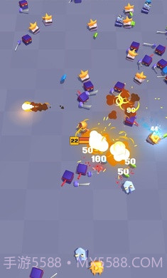 诺布英雄截图3 诺布英雄截图3