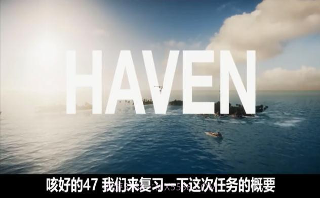 史上最骚大光头截图1