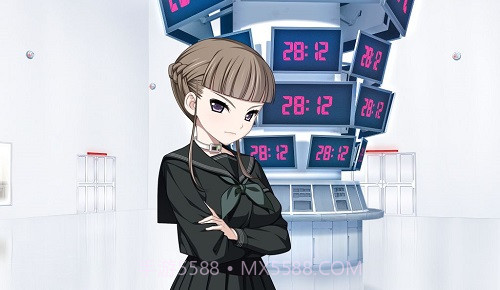 Euphoria截图3 Euphoria截图3