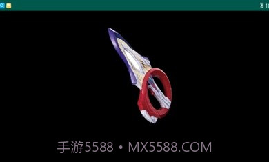 特利迦火花枪变身模拟器截图3