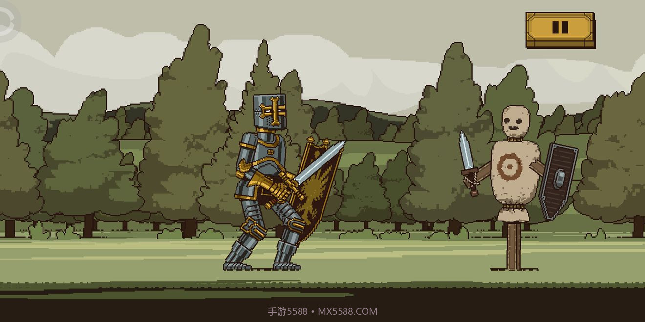 可恶的混蛋截图3 可恶的混蛋截图3