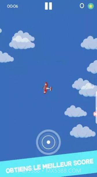 阿尔法使命截图3 阿尔法使命截图3