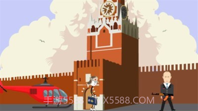 火柴人越狱20截图4 火柴人越狱20截图4