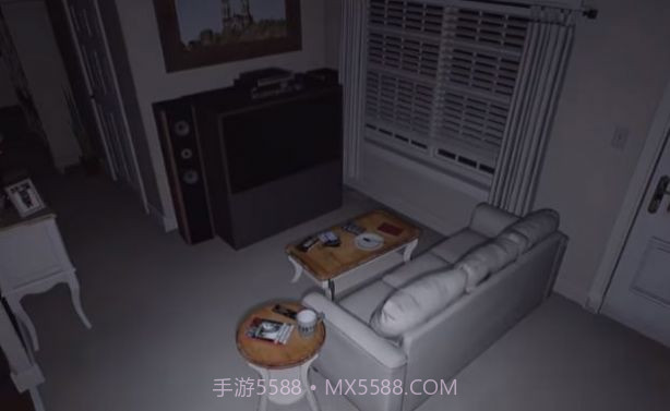 寻找伪人截图2 寻找伪人截图2