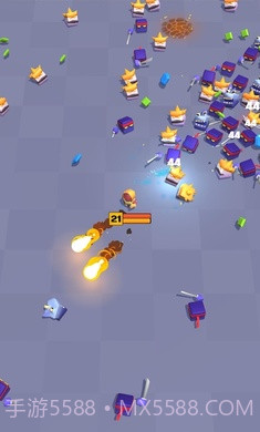 诺布英雄截图1 诺布英雄截图1