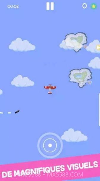 阿尔法使命截图1 阿尔法使命截图1