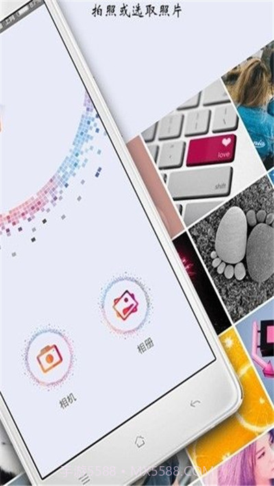 tecogan去除马赛克软件截图2 tecogan去除马赛克软件截图2