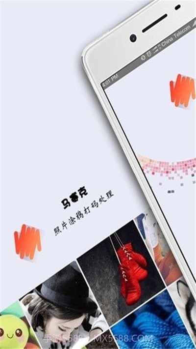 tecogan去除马赛克软件截图1 tecogan去除马赛克软件截图1