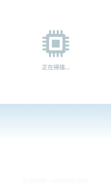 cpucooler截图1