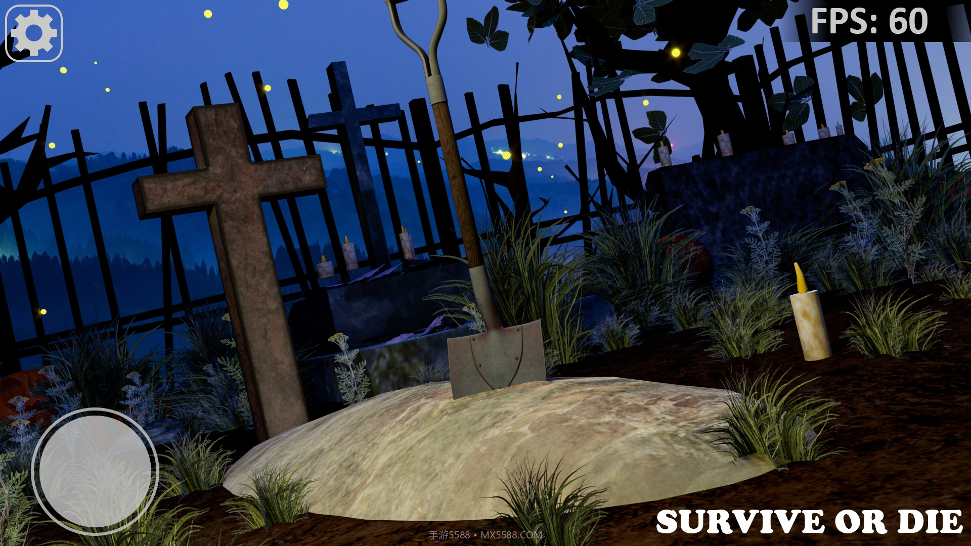 可怕屠夫截图2 可怕屠夫截图2