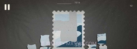 集邮者截图5 集邮者截图5