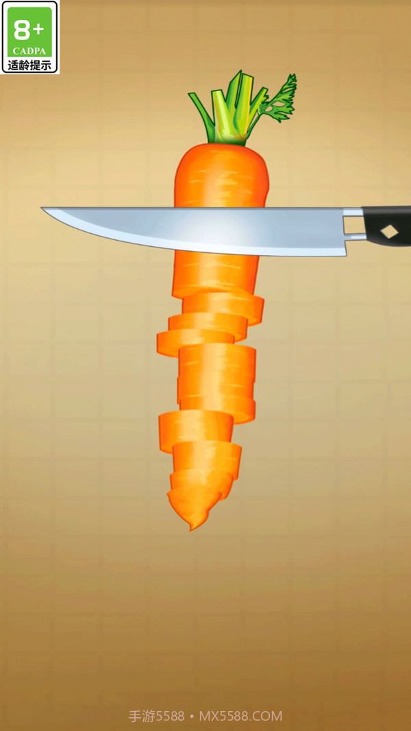 双人解压盒截图2