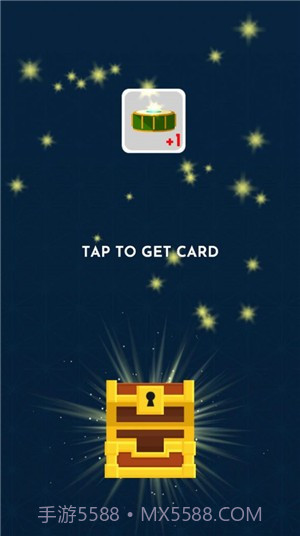 齿轮嘉年华截图2