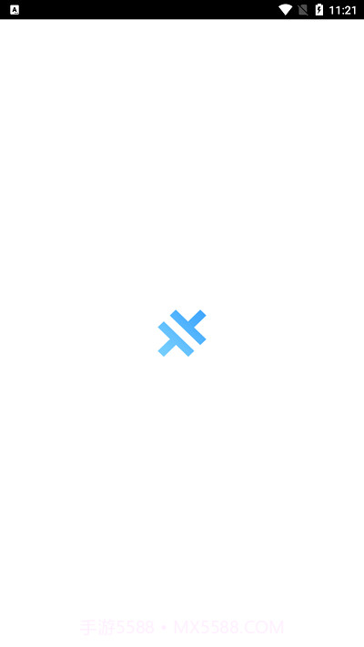 采集黑龙江截图1