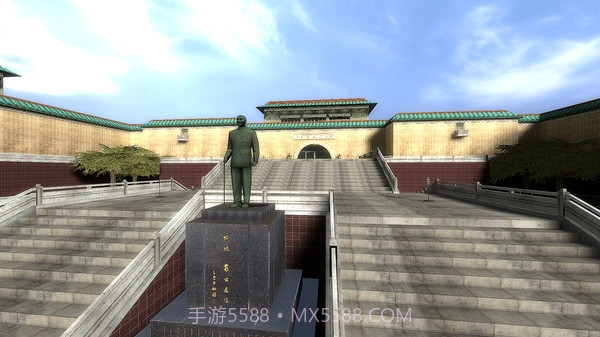 火线任务官方版截图2