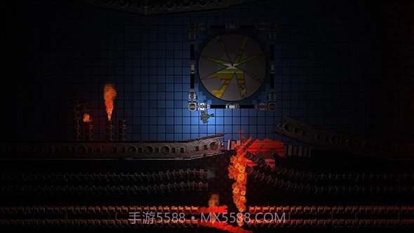 幻想战机截图5 幻想战机截图5