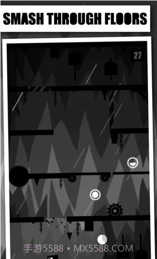 勇敢探险者截图3