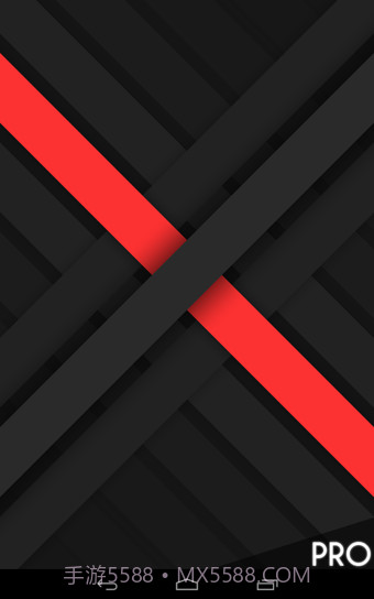 Minima Live Wallpaper截图2 Minima Live Wallpaper截图2