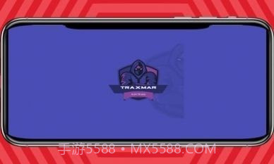 吉奥跳跃截图1 吉奥跳跃截图1