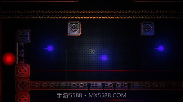 幻想战机截图6 幻想战机截图6