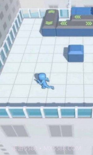 推到船上截图1 推到船上截图1