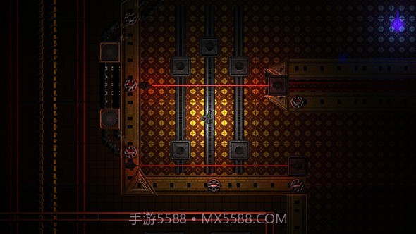 幻想战机截图1 幻想战机截图1