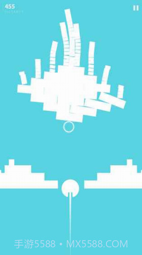 强制逃逸截图1 强制逃逸截图1