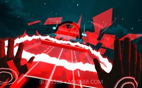 五十圈截图2 五十圈截图2