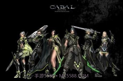 惊天动地Mobile截图1 惊天动地Mobile截图1