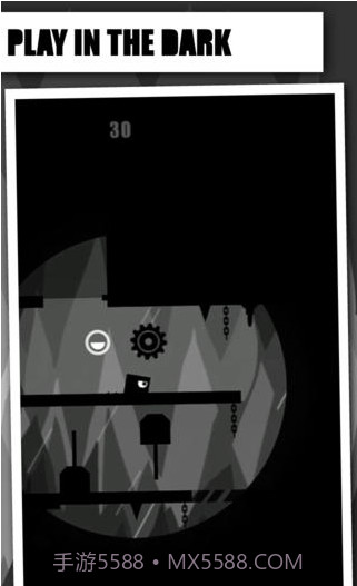 勇敢探险者截图2