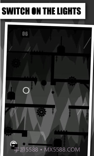 勇敢探险者截图5