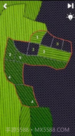 刺绣模拟免费截图3