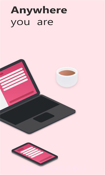 待办事项截图3 待办事项截图3