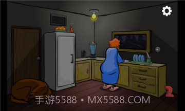 外星异形虫入侵app下载手机版截图3 外星异形虫入侵app下载手机版截图3