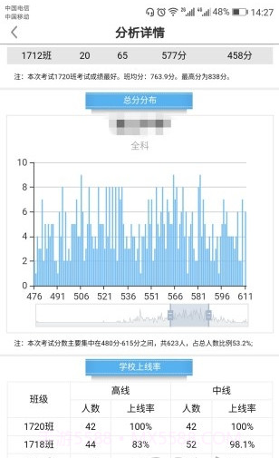 乐培教师pro截图2 乐培教师pro截图2