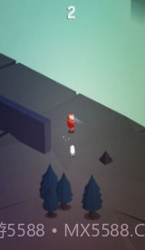 小白人吃人截图1 小白人吃人截图1